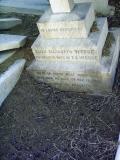 image of grave number 330576